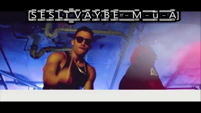 J Rand - Ride ft. Flo Rida, T-Pain WWW.SesliAdana.Com, SesliAdana.com, SesliAdana, Sesli Adana,