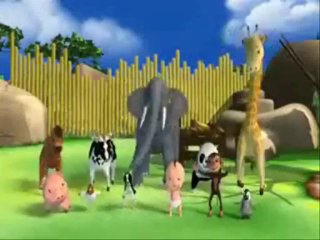 LAISSE L'HUERE PARLER  D13