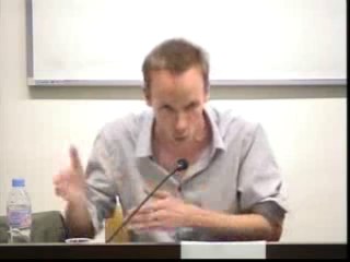 Bertrand GUEST : " Ordres sans pouvoirs. Géographies de l'homme dans la nature au 19ème siècle "