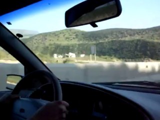 Expedicion tijuana popotla 120kilometros x hora - expedicion 2011-021