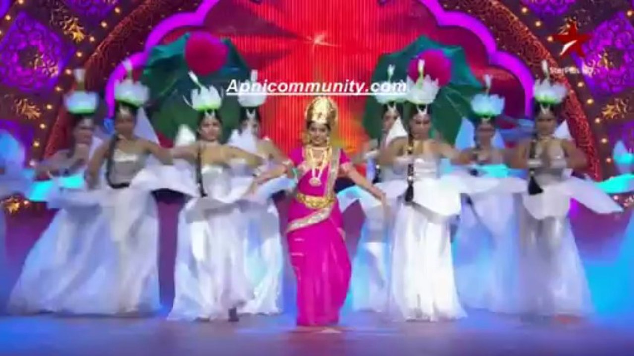 ITA Awards-3 Nov 2013-pt1_all