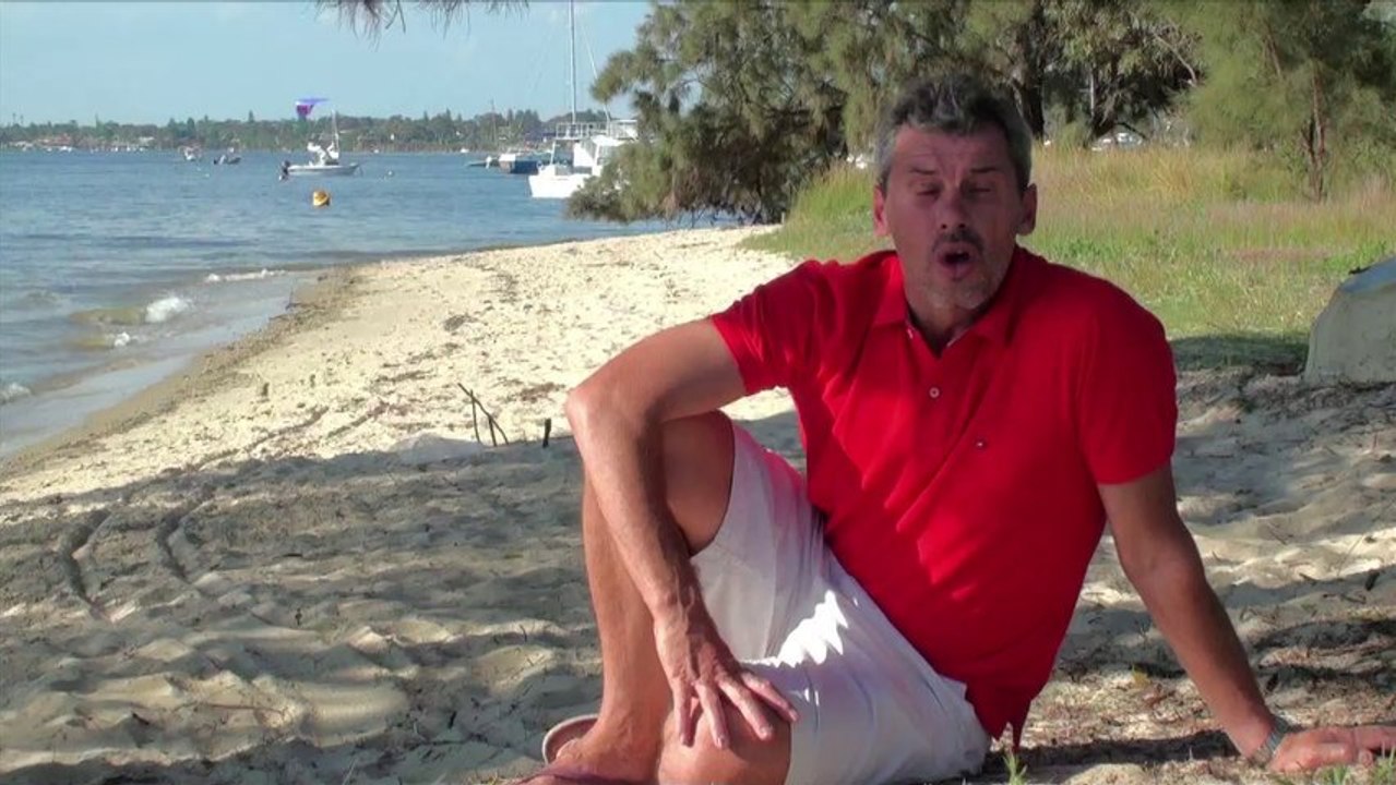 Virtual Regatta News Jacques Vabre n°2 -  3 novembre 2013