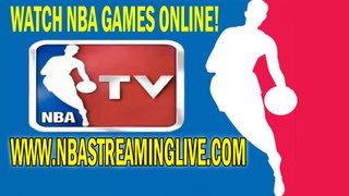 Watch Phoenix Suns vs Oklahoma City Thunder Live Game Online Streaming