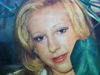 Semiha Yankı " Boşverdim " 1974