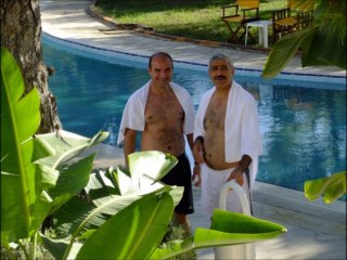 2013 antalya  hatırası