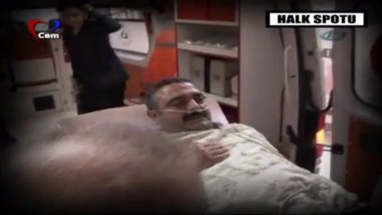 halk spotu demokrasi sandıktan ibaret değildir.