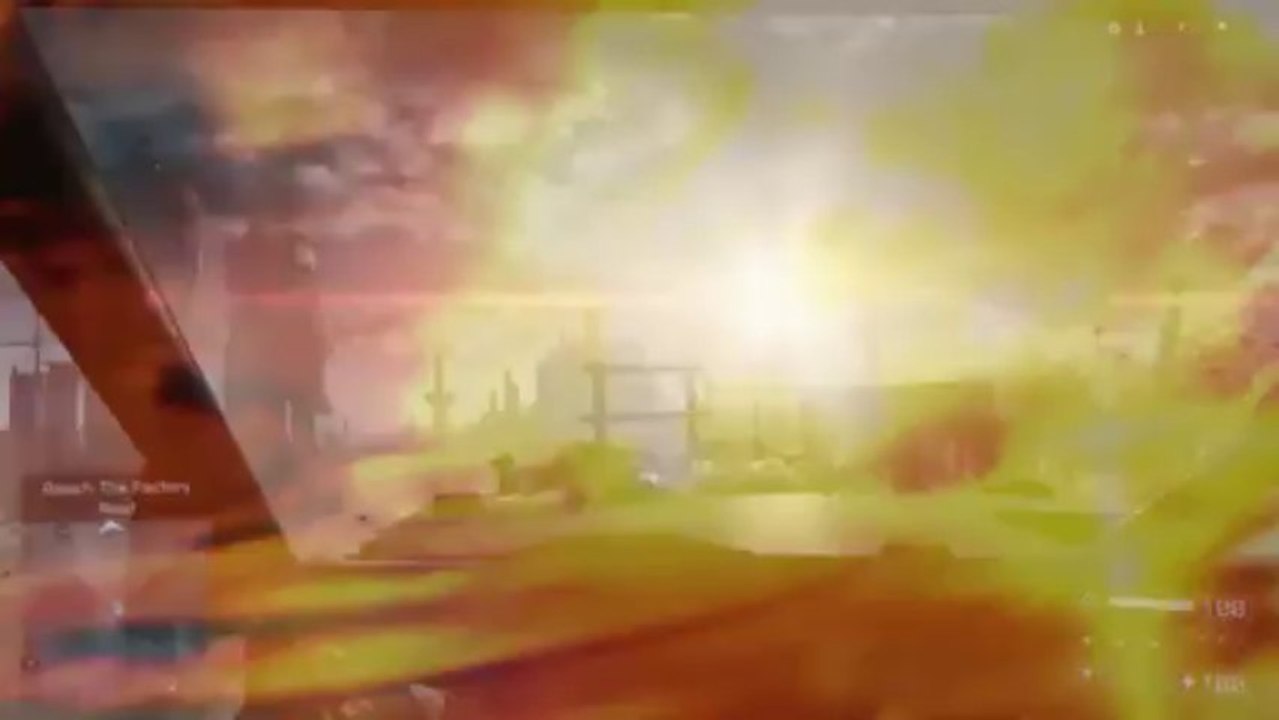 bf4remixeminem