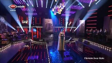 01 melihat gülses bir esmer dilberin vuruldum hüsnüne 03.11.2013 fikrimin ince gülü