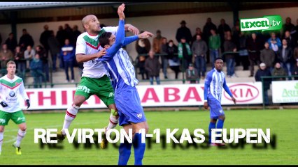 20131103 Virton Eupen - Gary Raboteur