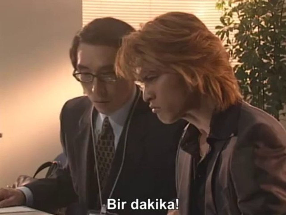 Mkn__ep07. AsyaFanatikleri