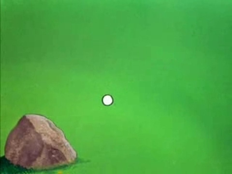 My Bunny Lies Over the Sea Scene 2
