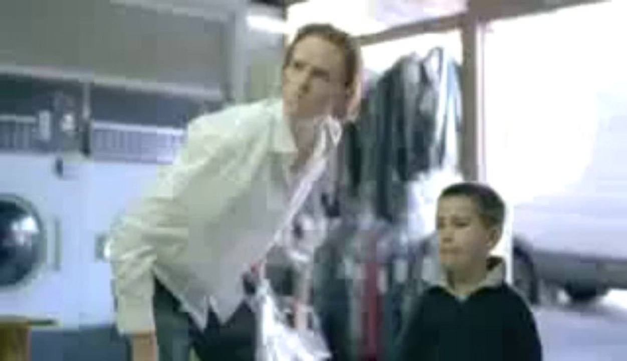 çocuk görür - çocuk yapar !