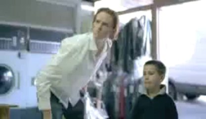 çocuk görür - çocuk yapar !