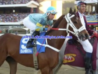 larinconada RESUMEN DOMINGO 03 DE NOVIEMBRE DEL 2013