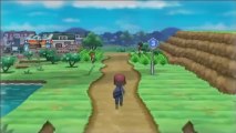 Pokémon Y (3DS) - L'hebdo 56