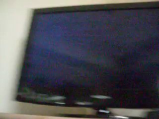 Closing to Contact 2000 VHS