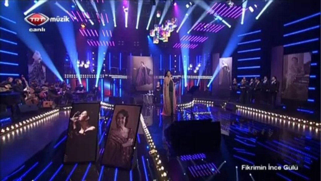 07 melihat gülses mevsimlerden kış artık rüzgar soğuk esiyor 03.11.2013 fikrimin ince gülü