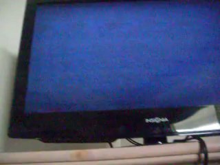 Closing to Dead Poets Society 1990 VHS