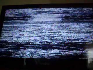 Opening To Dead Poets Society 1990 VHS