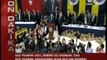Aziz Yıldırım'ın Zafer Konuşması - Fenerbahçe Spor Kulübü Olağanüstü Genel Kurulu