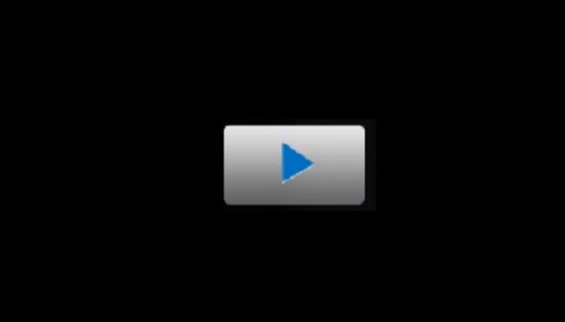水曜どうでしょう 動画 13年最新作 第5夜 動画 Dailymotion