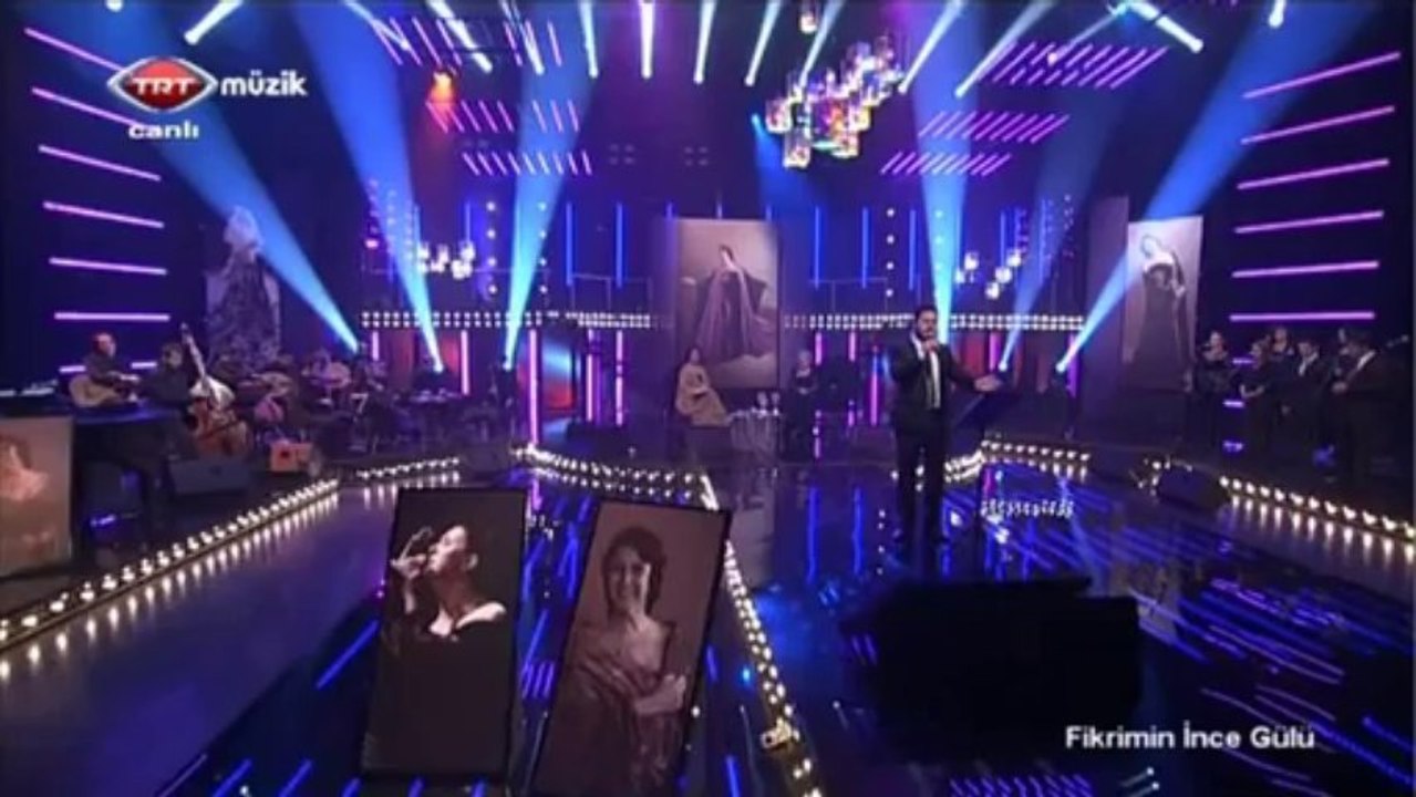 09 sami dural bir gün gelecek ben gibi naçar olacaksın 03.11.2013 fikrimin ince gülü