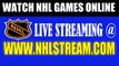 Watch New Jersey Devils vs Minnesota Wild Live NHL Streaming Online