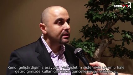 Samsung Galaxy Note Hakkında Her Şey