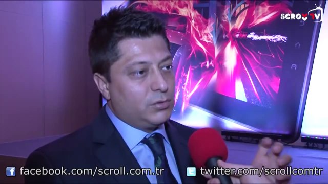 General Mobile E-Tab Satışa Sunuldu