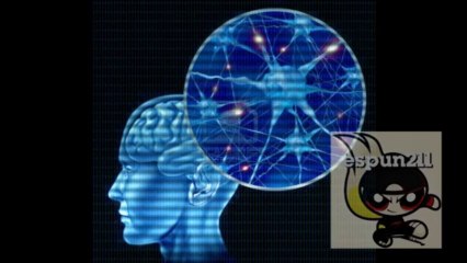 espun211 mitos de la ciencia