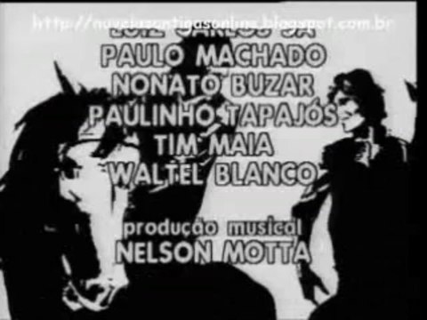 Irmãos Coragem- capítulo 7 pt4