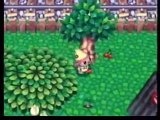 Animal Crossing | Gameplay, Promo | Nintendo GameCube (GCN)