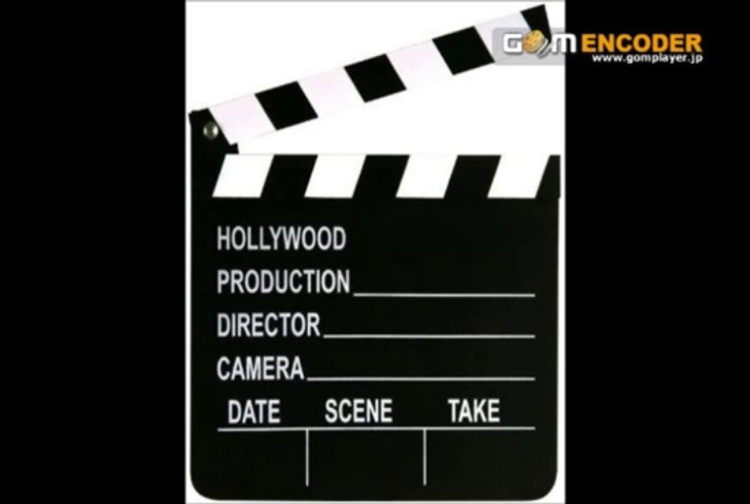 2013年11月1日 AKB子兎道場「AKBドラフト会議直前 魁!子兎塾 前篇」 29名の候補者のアイドル力 AKB48 13.11.01