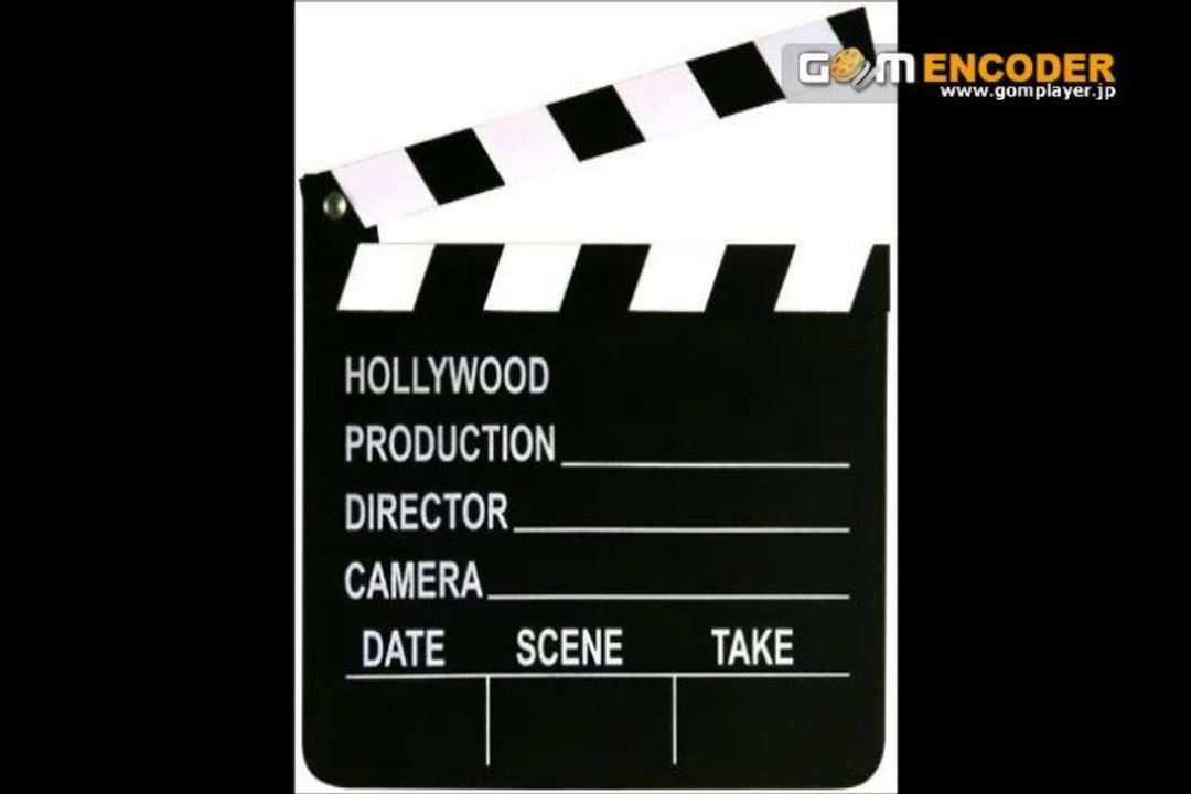 2013年11月2日 MUSIC FAIR T.M.R×水樹奈々「WHITE BREATH」 w-inds.「A Little Bit」 三代目JSB「冬物語」 ももいろクローバーZ初出演