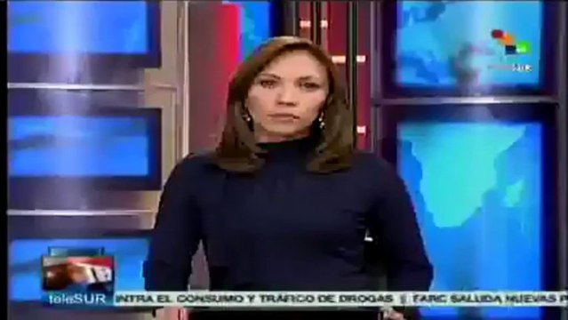 Condena ONU asesinato de periodistas franceses en Mali