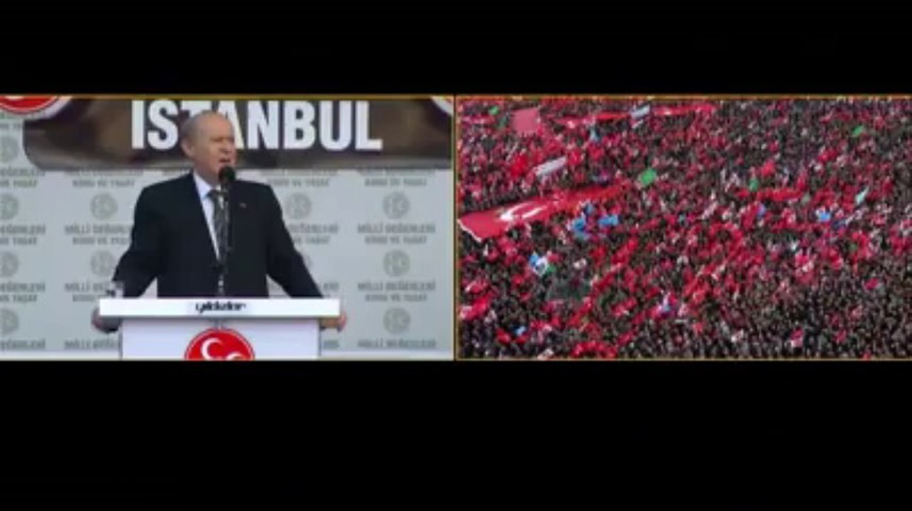 kazlıçeşme
