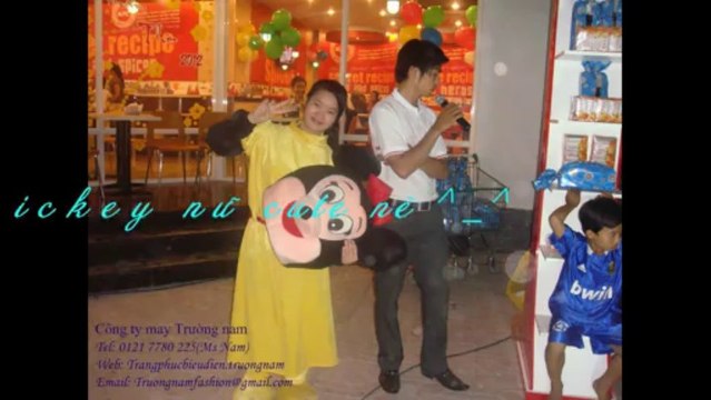 May thú nhồi bông giá rẻ|May thu nhoi bong gia re. 0902500925_0978550644