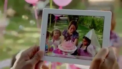 Get New iPad 5 -HOT- 100% GUARNTEED