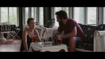 DRINKING BUDDIES - Clip: You Have Lost Every Hand - At Cinemas November 1