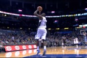 Le 360 de Victor Oladipo