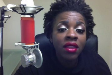 Word Of Encouragement