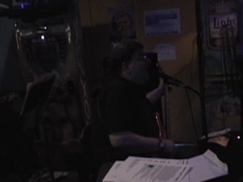 BAND ON THE RUN by Paul McCartney