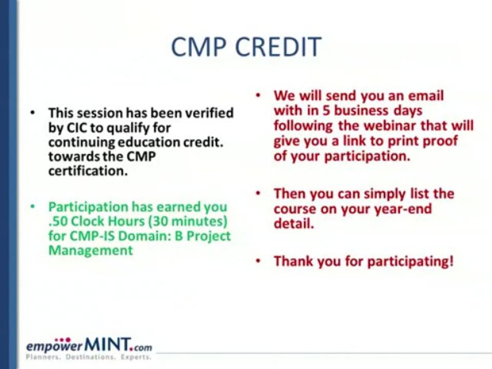 Sports Planners & CVBs Unite For Winning Events