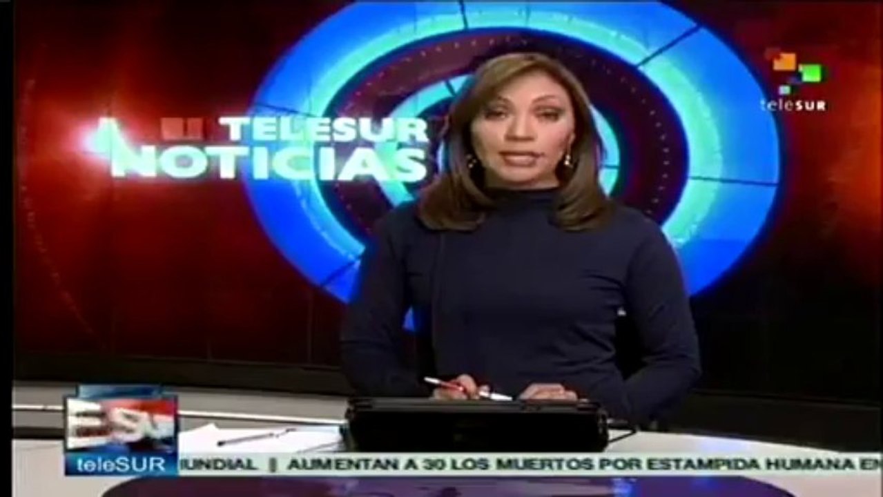 Alertan en México por cercanía de tormenta Sonia