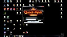 Game Of War Fire Age Hack Tool [Pirater] Link In Description 2013 - 2014 Update_ iOS&Android