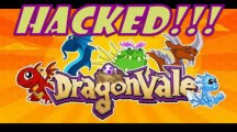 DragonVale Hack Cheat Tool [Pirater] Link In Description 2013 - 2014 Update