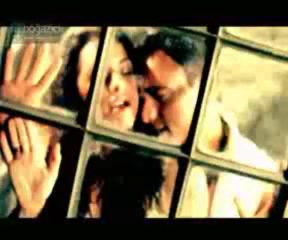 Mustafa_Sandal_Natalia_-_Aska_Yurek_Gerek-Sesli aSİL,SESLİASİL,SESLİASİL.com,Sesli Chat