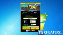 Pocket Trains Cheat Tool * Pirater * Link In Description 2013 - 2014 Update[Android,iOS]