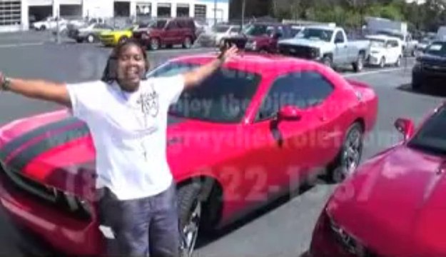 Chevrolet Dealer Lakeland, FL | Chevrolet Dealership Lakeland, FL