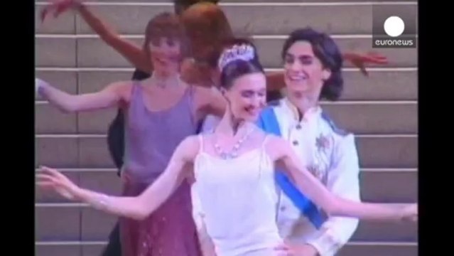 Drame du Bolchoï : Je ne pardonne pas à mes agresseurs